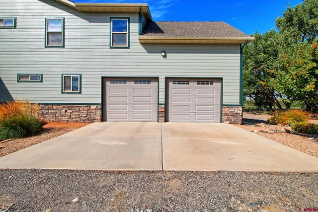 $795,000 | 19132 Highway 50, Delta, CO 81416