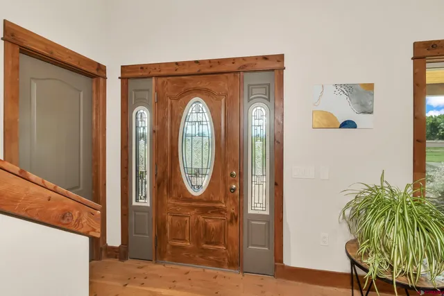 $795,000 | 19132 Highway 50, Delta, CO 81416