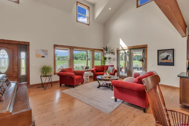 $795,000 | 19132 Highway 50, Delta, CO 81416