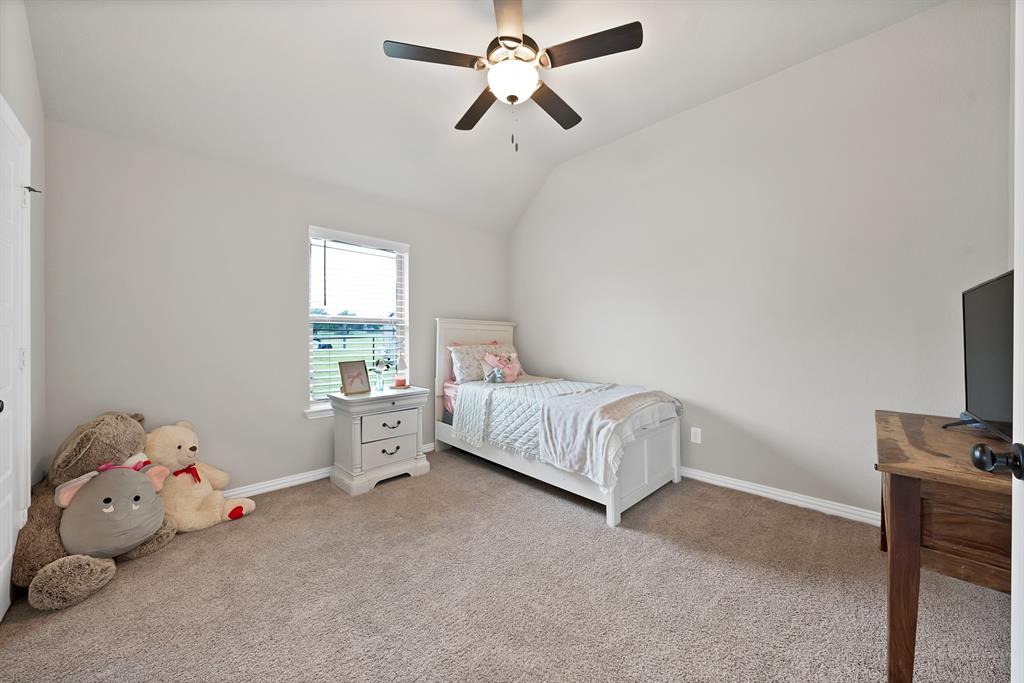 7440 Briar Road Azle, TX 76020 - Photo 36 of 39