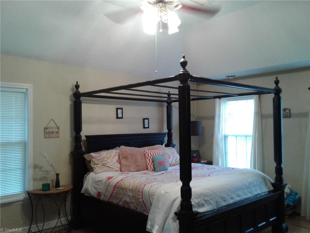 352 Beech Ridge Road Thomasville, NC 27360 - Photo 22 of 30 Master