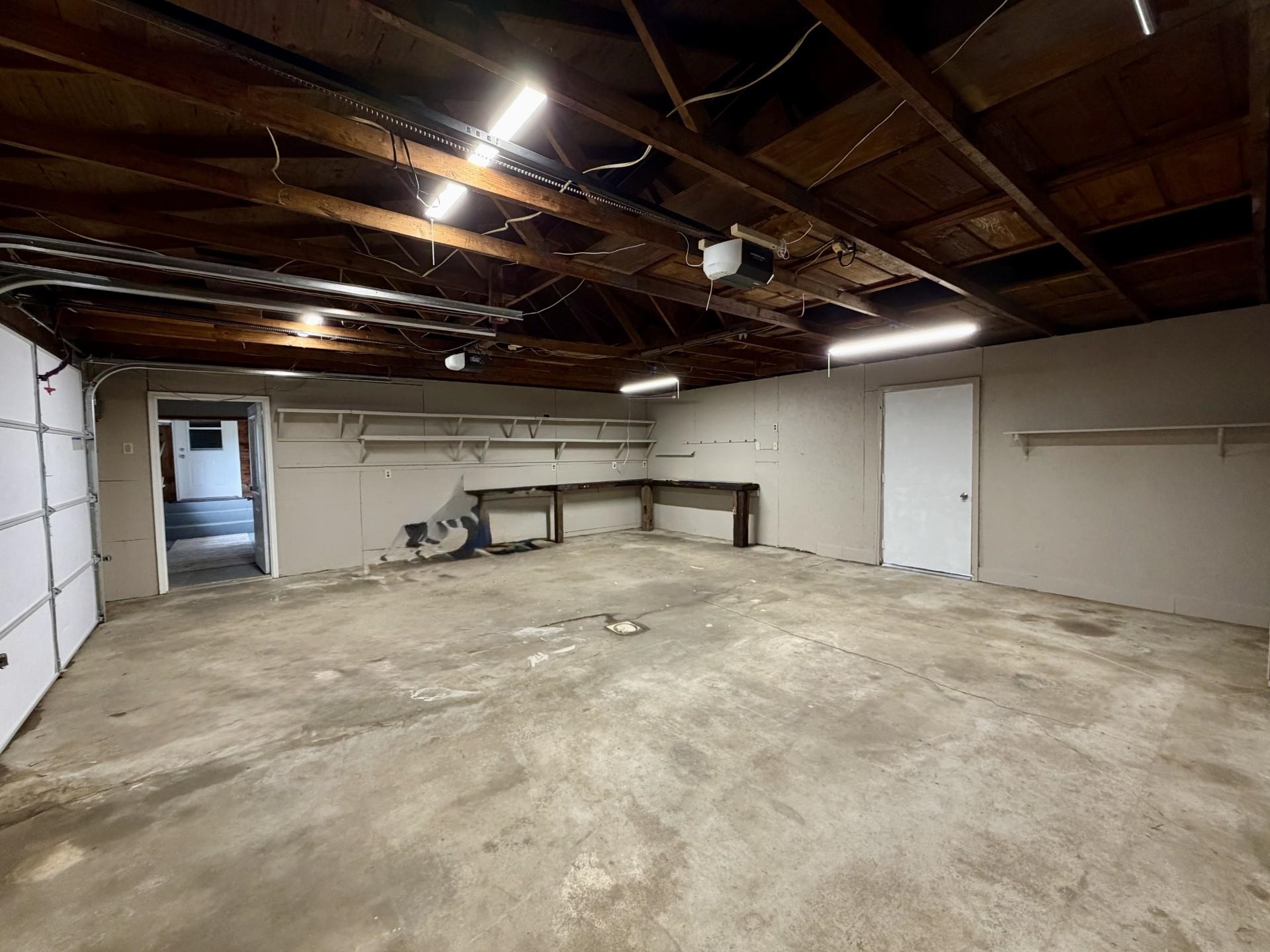 5303 Riverview Road Thomson, IL 61285 - Photo 16 of 25 Gallery Image 16