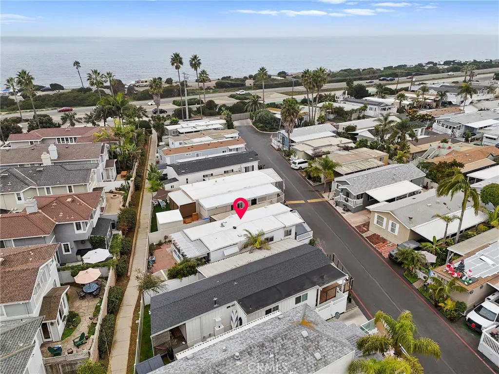 6550 Ponto, Unit 17 Carlsbad, CA 92011 - Photo 37 of 48