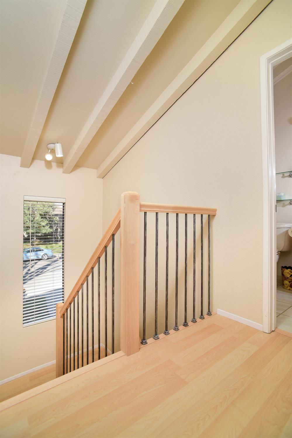 151 Hartnell Place Sacramento, CA 95825 - Photo 14 of 35