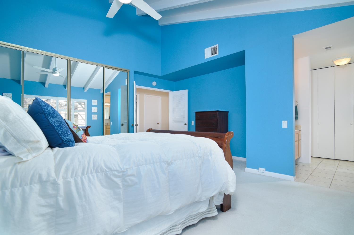 151 Hartnell Place Sacramento, CA 95825 - Photo 17 of 35