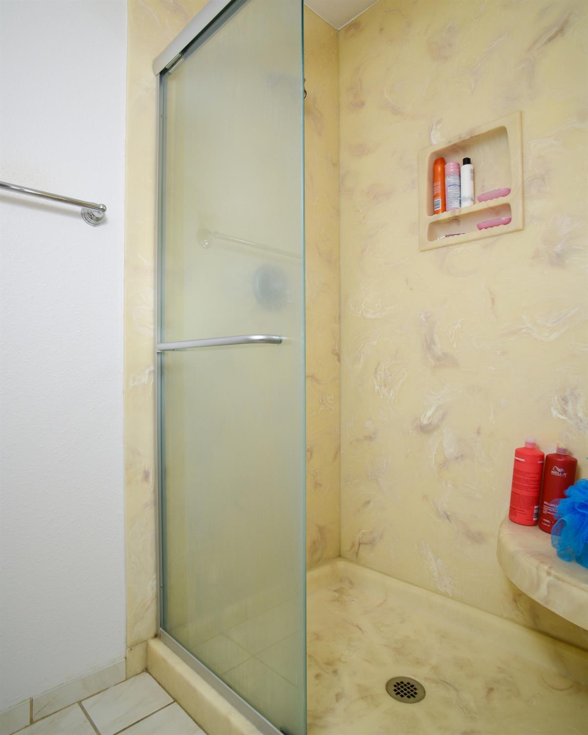 151 Hartnell Place Sacramento, CA 95825 - Photo 20 of 35