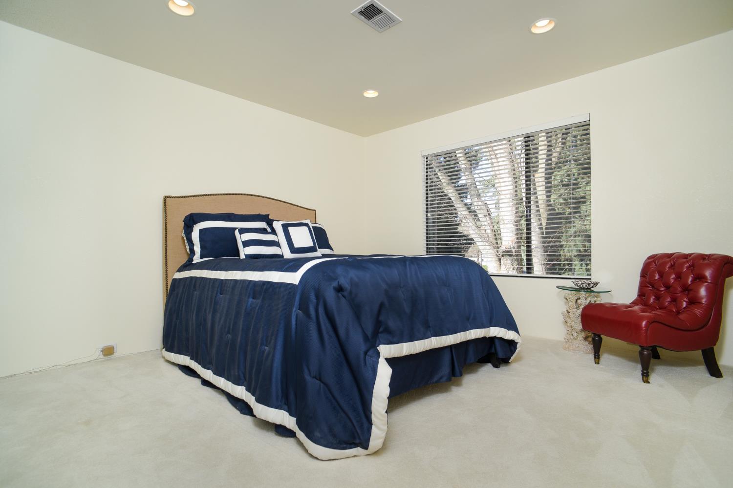 151 Hartnell Place Sacramento, CA 95825 - Photo 21 of 35