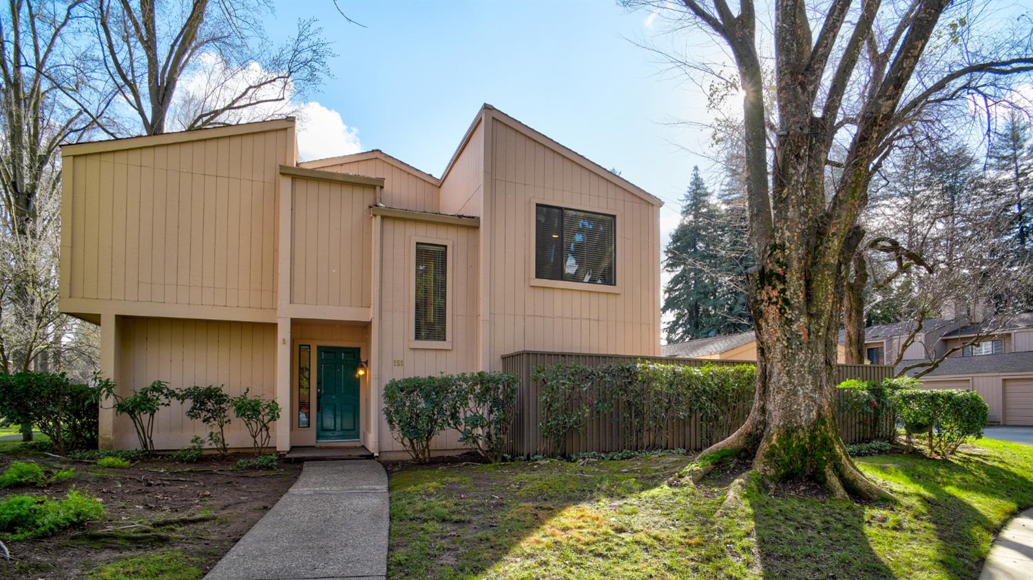 151 Hartnell Place Sacramento, CA 95825 - Photo 22 of 33