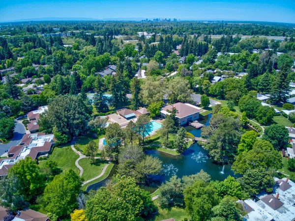 $510,000 | 151 Hartnell Place, Sacramento, CA 95825