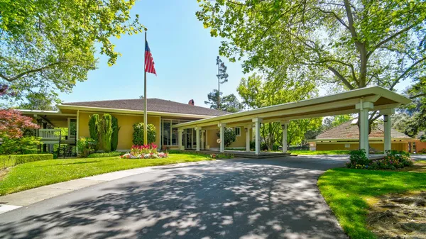 $510,000 | 151 Hartnell Place, Sacramento, CA 95825