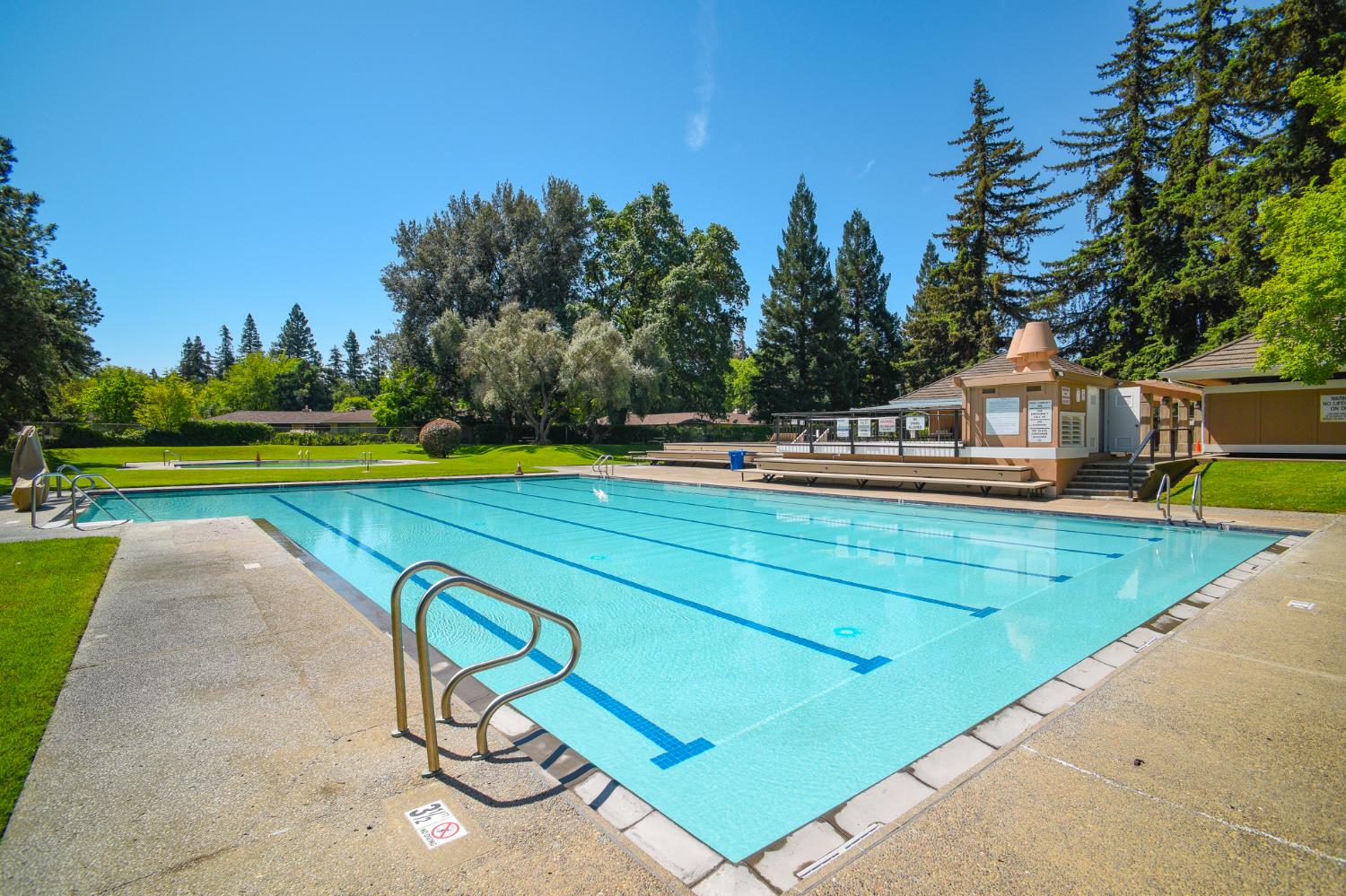 151 Hartnell Place Sacramento, CA 95825 - Photo 30 of 33