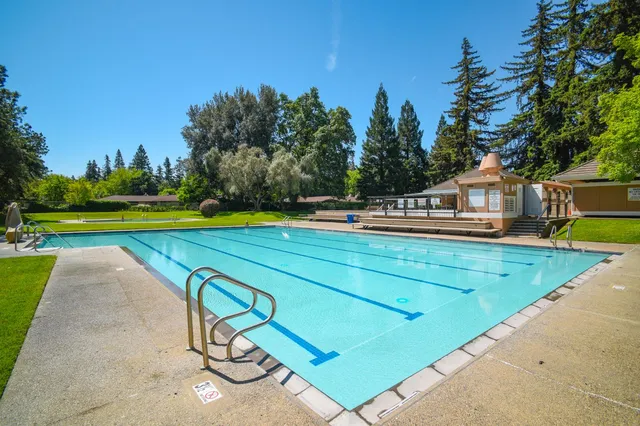 $530,000 | 151 Hartnell Place, Sacramento, CA 95825