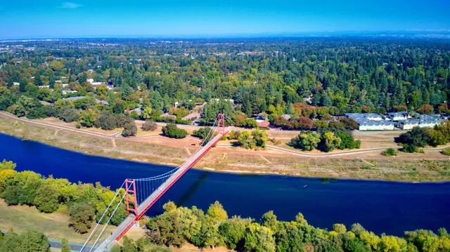 $530,000 | 151 Hartnell Place, Sacramento, CA 95825