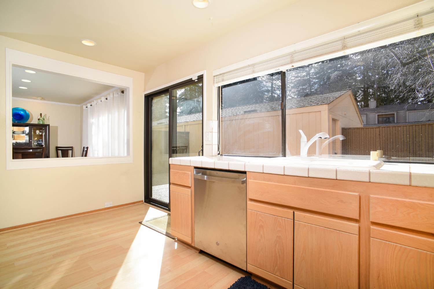 151 Hartnell Place Sacramento, CA 95825 - Photo 8 of 33