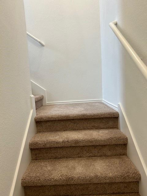 35 Trinity Circle Lockhart, TX 78644 - Photo 8 of 19 Gallery Image 8