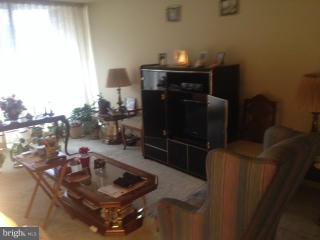 3940 Bel Pre Road, Unit 5 Silver Spring, MD 20906 - Photo 3 of 6 Living Room