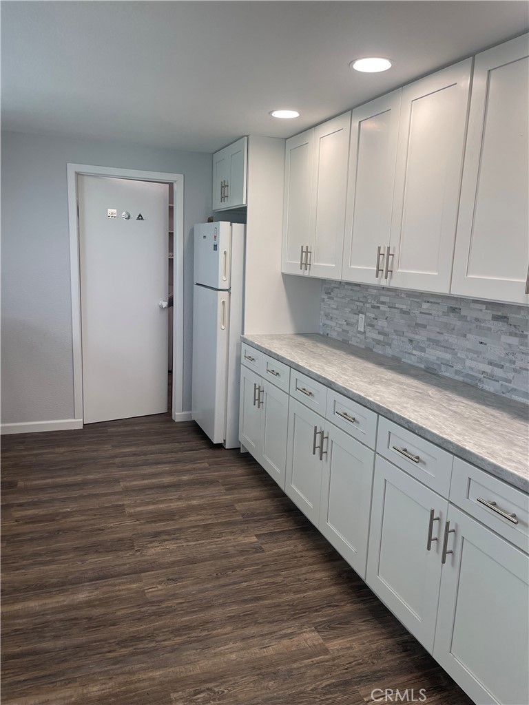 1361 De Luz Road Fallbrook, CA 92028 - Photo 6 of 15
