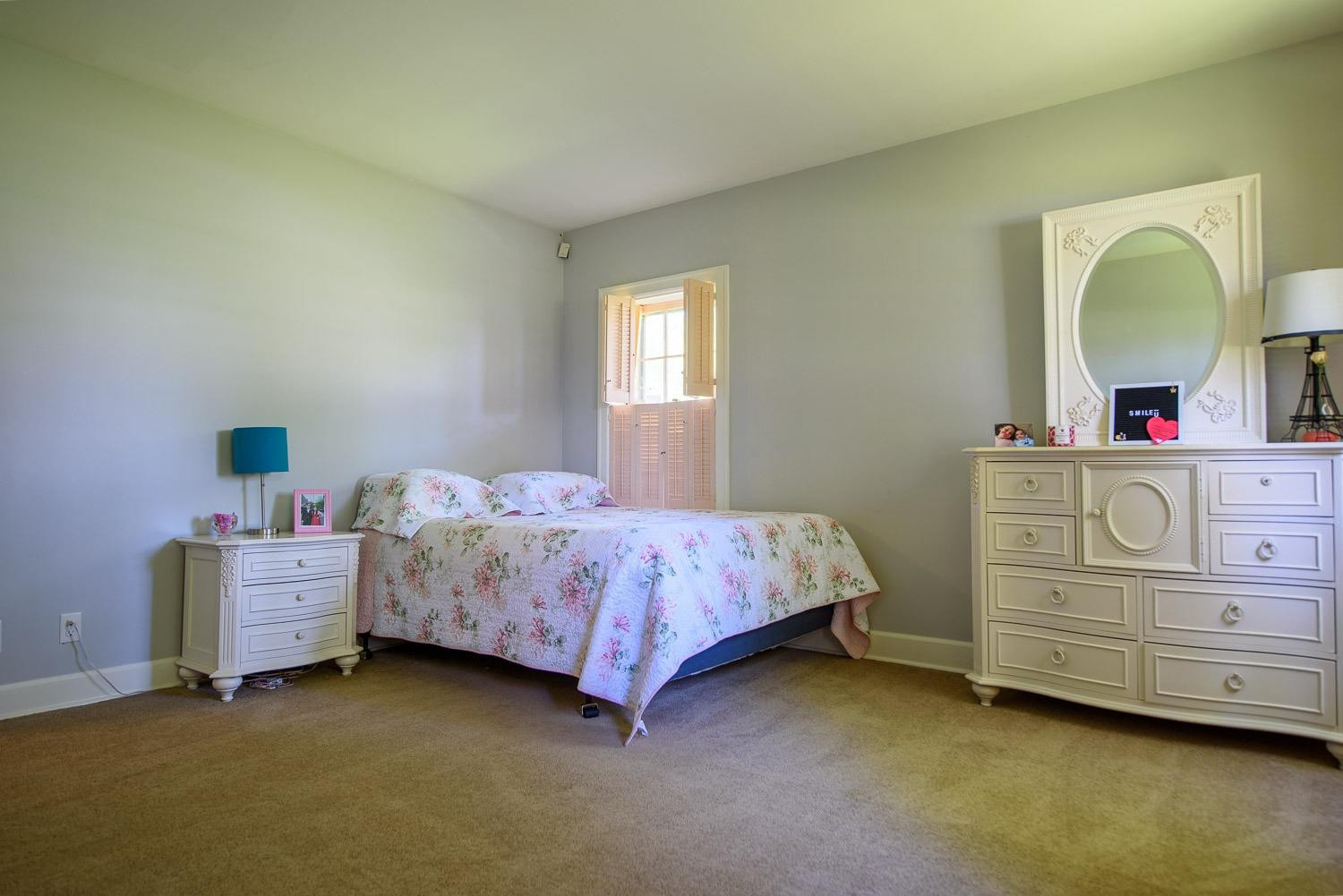 238 Westover Road Frankfort, KY 40601 - Photo 49 of 64 Photo 49