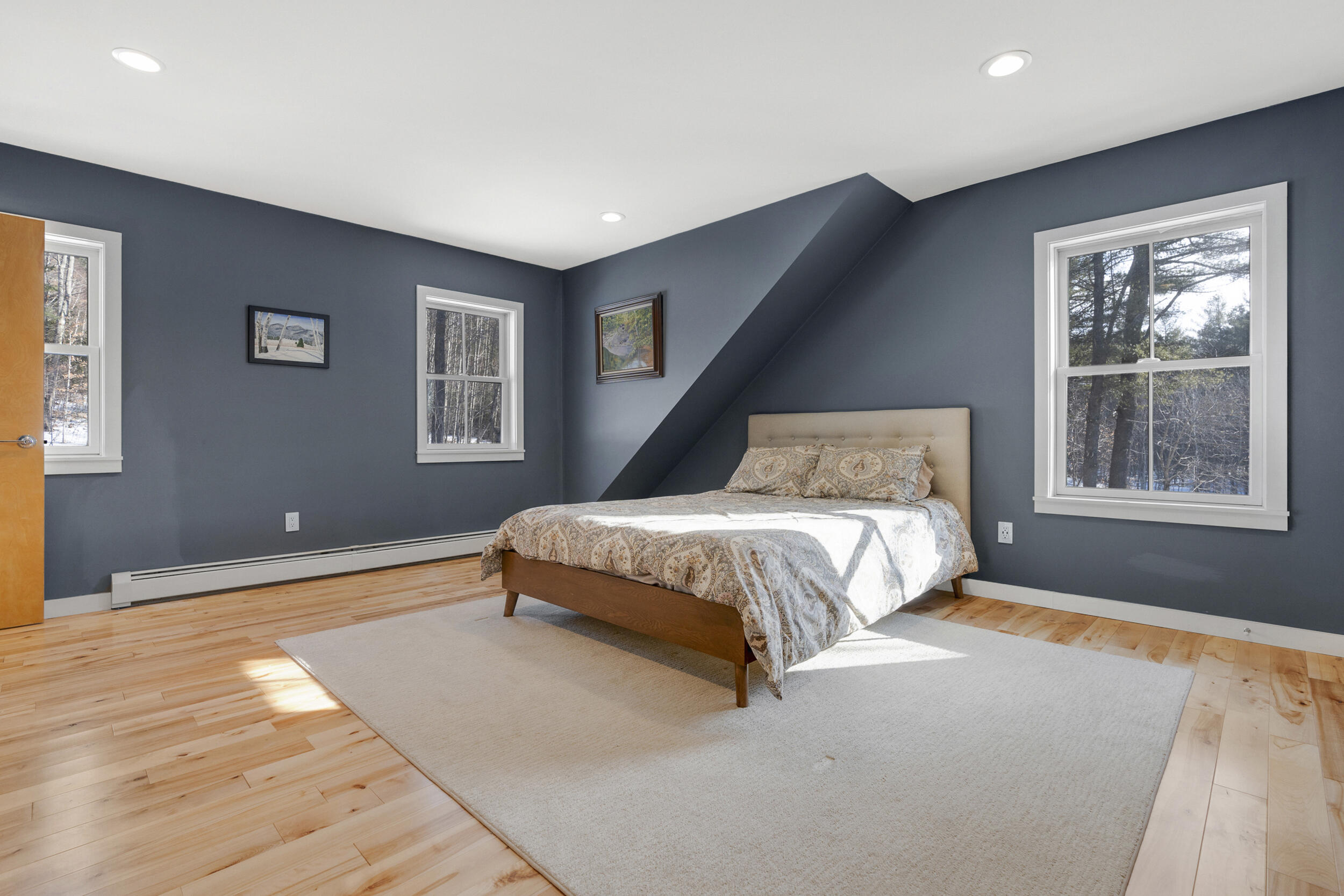 28 Sunset Road Bethel, ME 04217 - Photo 45 of 78 37_28sunset-30