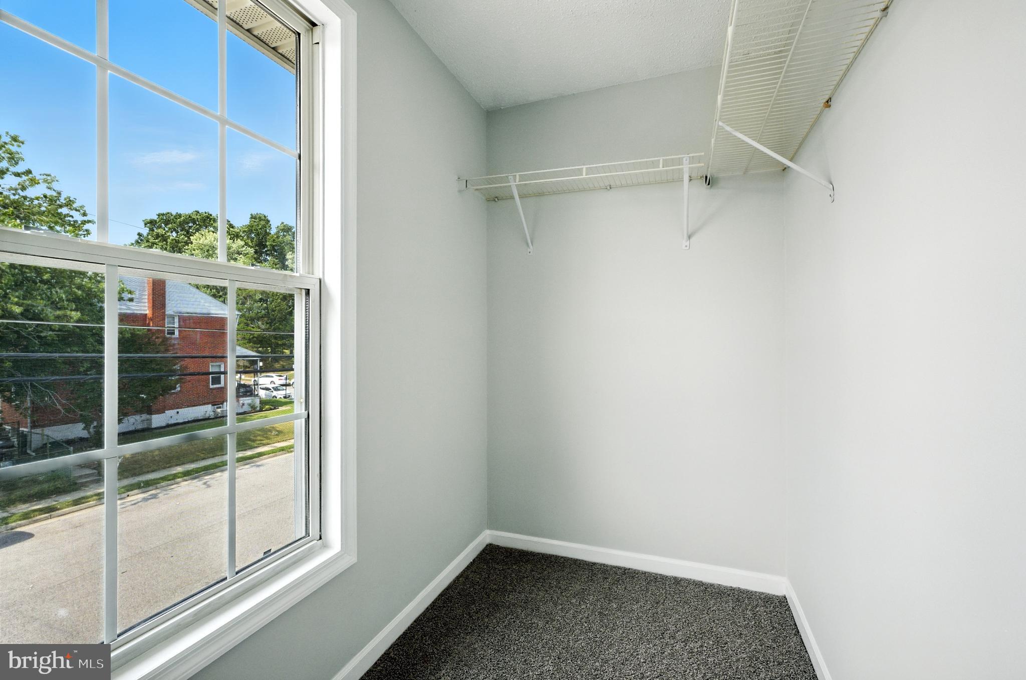 209 Magnolia Terrace Baltimore, MD 21221 - Photo 17 of 50