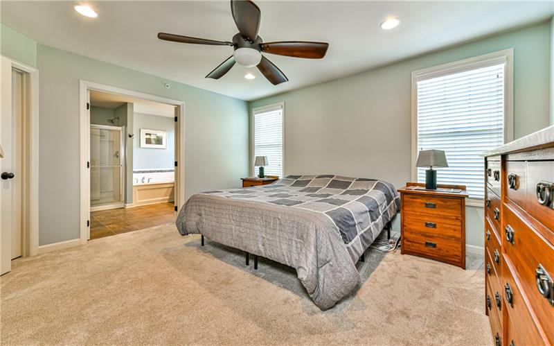 117 Shenot Road Wexford, PA 15090 - Photo 11 of 22 Gallery Image 11