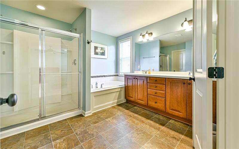 117 Shenot Road Wexford, PA 15090 - Photo 12 of 22 Gallery Image 12