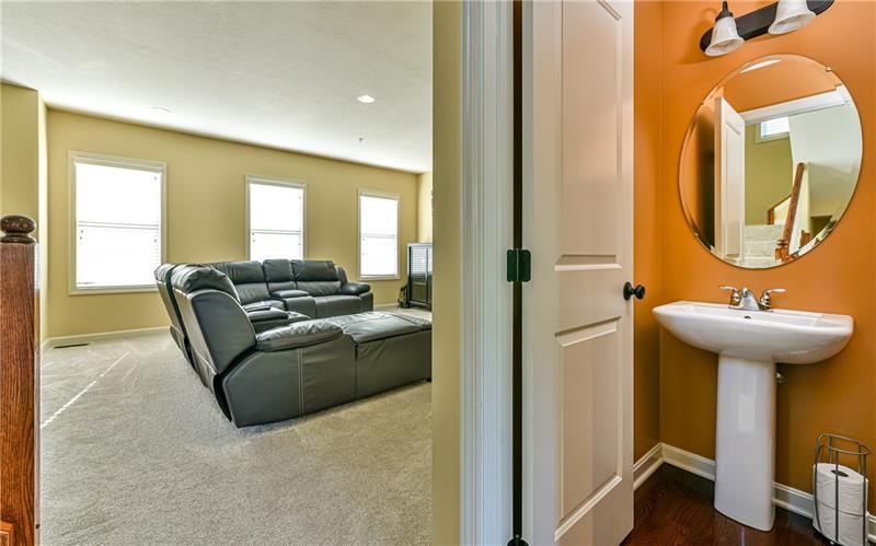 117 Shenot Road Wexford, PA 15090 - Photo 13 of 22 Gallery Image 13