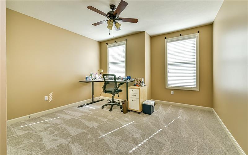 117 Shenot Road Wexford, PA 15090 - Photo 14 of 22 Gallery Image 14