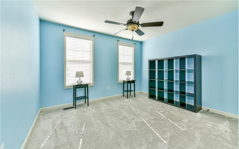 117 Shenot Road Wexford, PA 15090 - Photo 15 of 22 Gallery Image 15