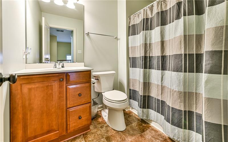 117 Shenot Road Wexford, PA 15090 - Photo 16 of 22 Gallery Image 16