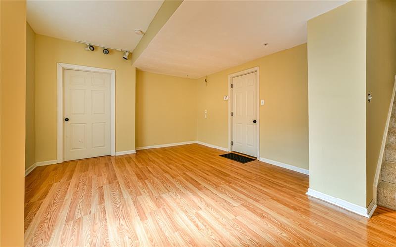 117 Shenot Road Wexford, PA 15090 - Photo 17 of 22 Gallery Image 17