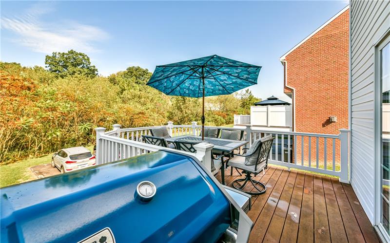 117 Shenot Road Wexford, PA 15090 - Photo 19 of 22 Gallery Image 19