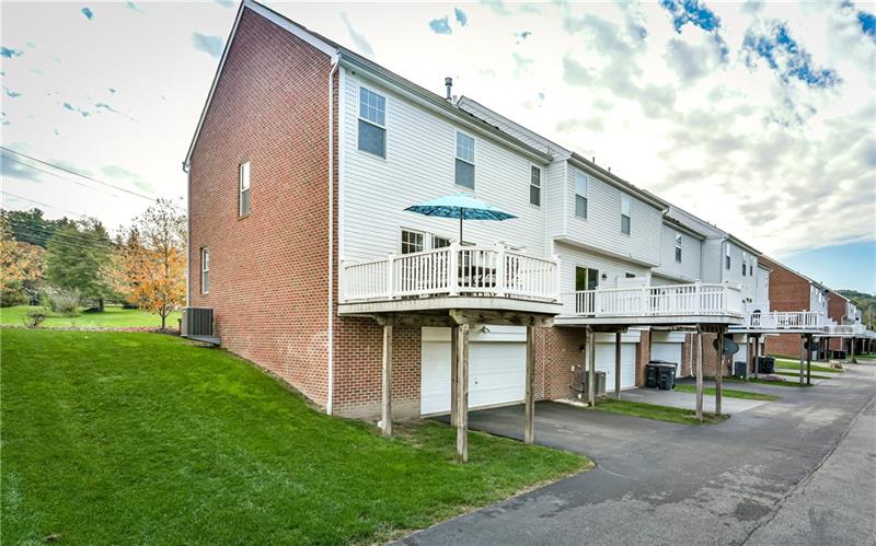 117 Shenot Road Wexford, PA 15090 - Photo 20 of 22 Gallery Image 20
