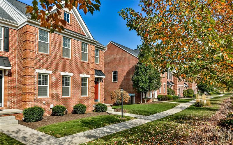 117 Shenot Road Wexford, PA 15090 - Photo 21 of 22 Gallery Image 21