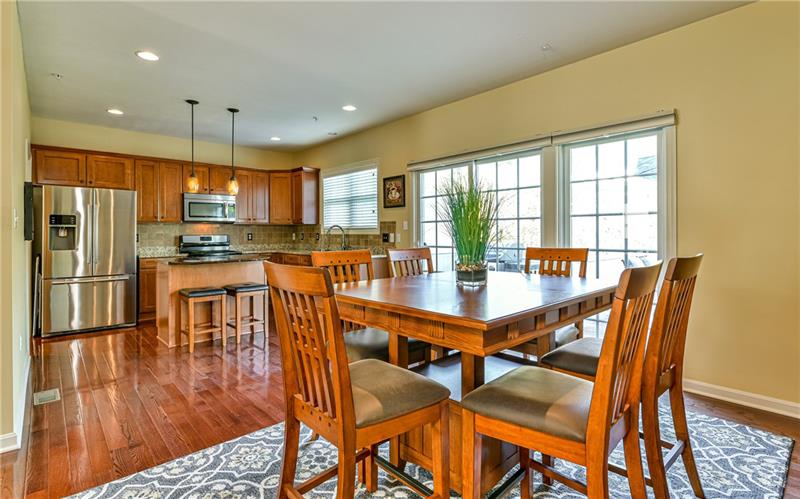 117 Shenot Road Wexford, PA 15090 - Photo 8 of 22 Gallery Image 8
