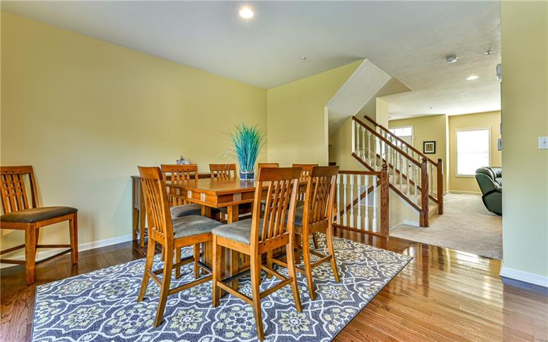 117 Shenot Road Wexford, PA 15090 - Photo 9 of 22 Gallery Image 9
