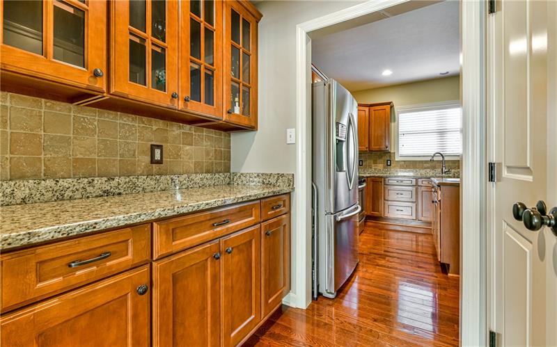 117 Shenot Road Wexford, PA 15090 - Photo 10 of 22 Gallery Image 10