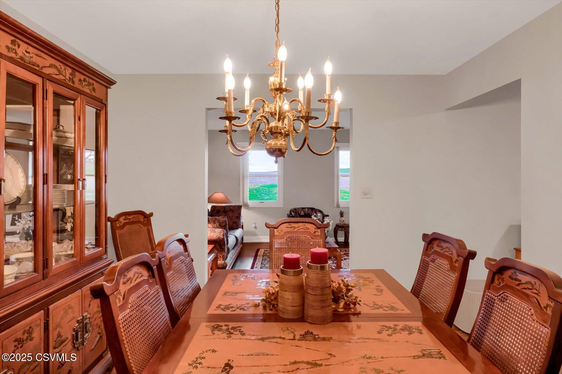 1105 Red Hill Road Port Trevorton, PA 17864 - Photo 17 of 78
