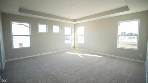 $425,000 | 6796 Highland Way, Brownsburg, IN 46112