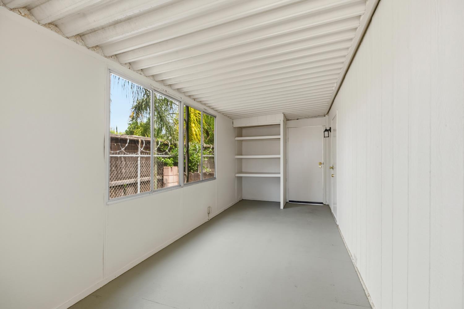 2307 Oakdale Road, Unit 36 Modesto, CA 95355 - Photo 5 of 14