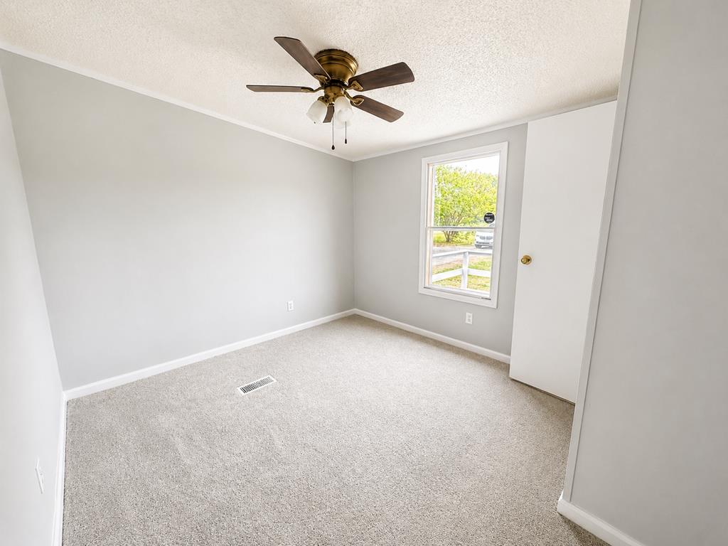 20384 Bradford Road Melfa, VA 23410 - Photo 19 of 26