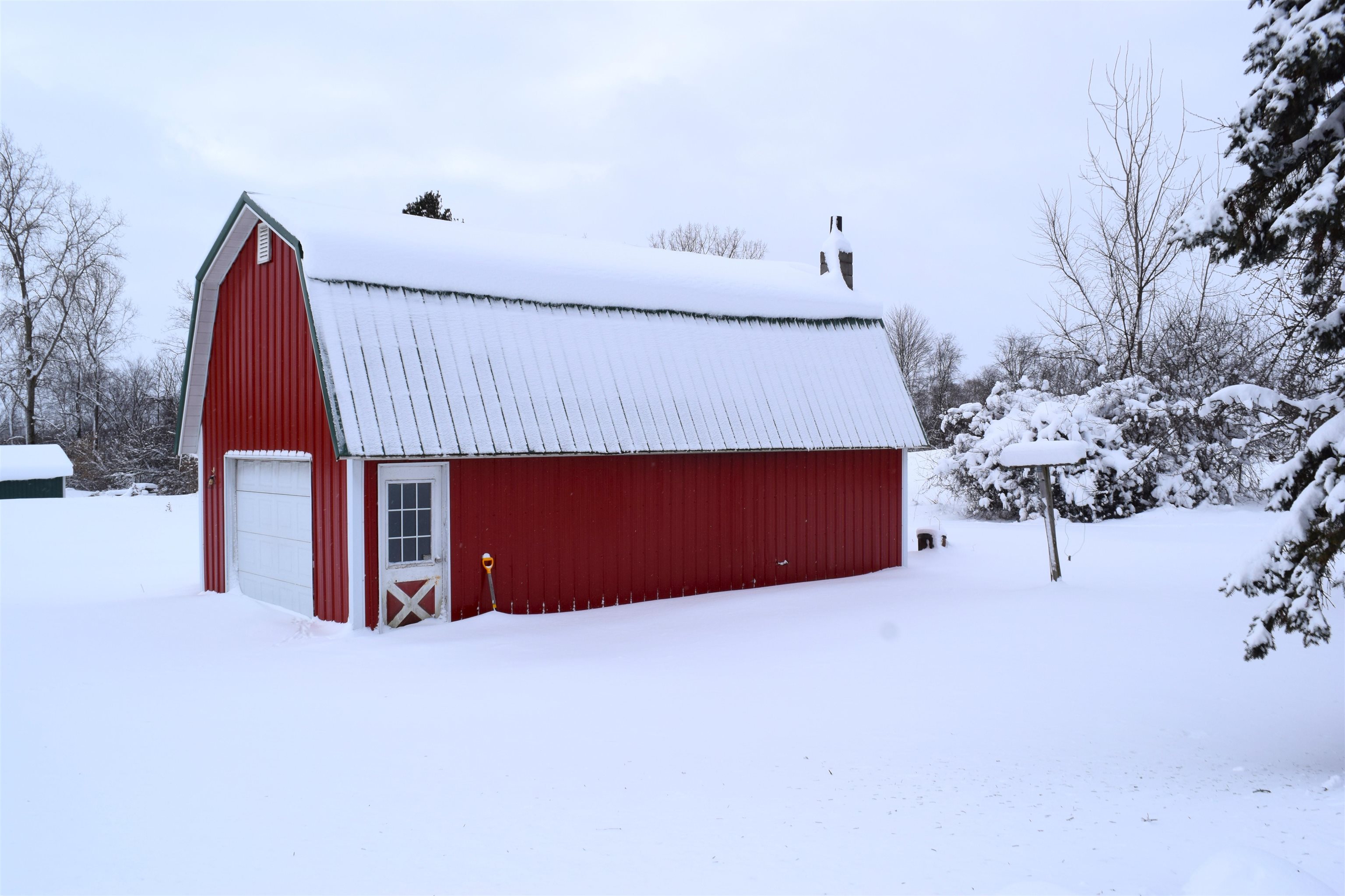6854 South Mission Road Mount Pleasant, MI 48858 - Photo 8 of 30 1919015-a2787696-fb30-4463-9952-b4e96236e0a2.JPG