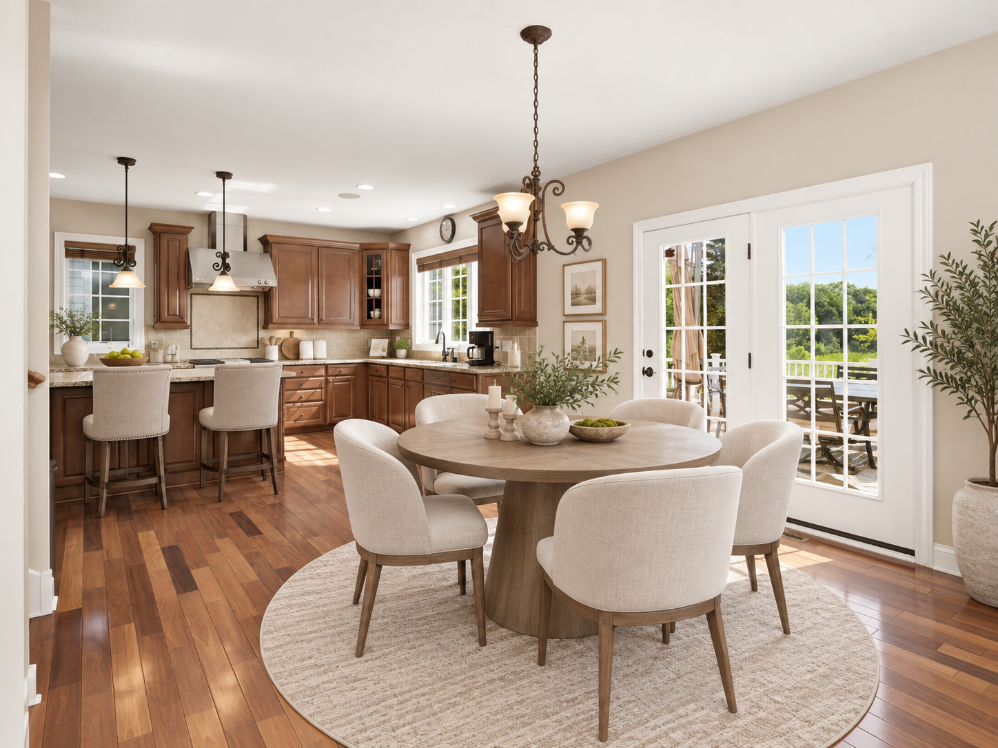 16299 Stemmer Ridge Road Northwest Prior Lake, MN 55379 - Photo 13 of 61 Gallery Image 13