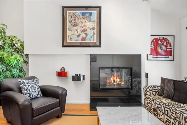 $799,000 | 2322 Palos Verdes Drive West, Unit 206, Palos Verdes Estates, CA 90274