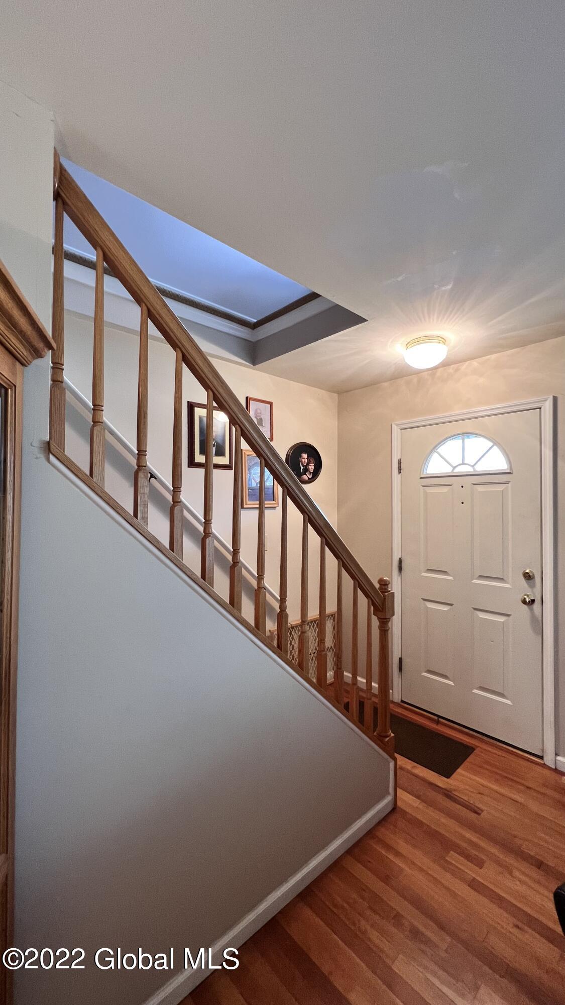 135 Trinity Place Bethlehem, NY 12158 - Photo 16 of 48 IMG_3340