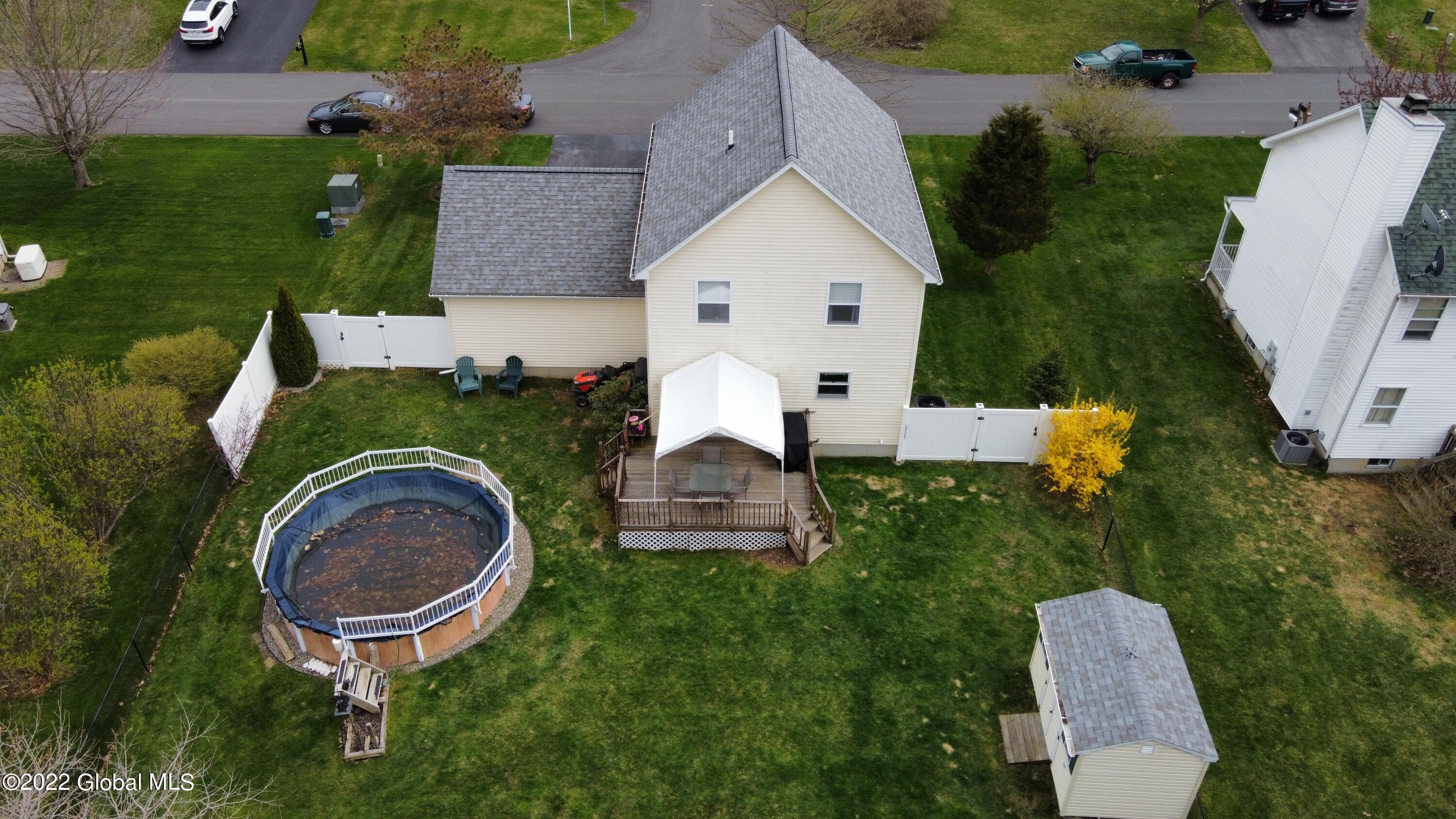 135 Trinity Place Bethlehem, NY 12158 - Photo 2 of 48 RemoteMediaFile_6554027_0_2022_04_23_13_