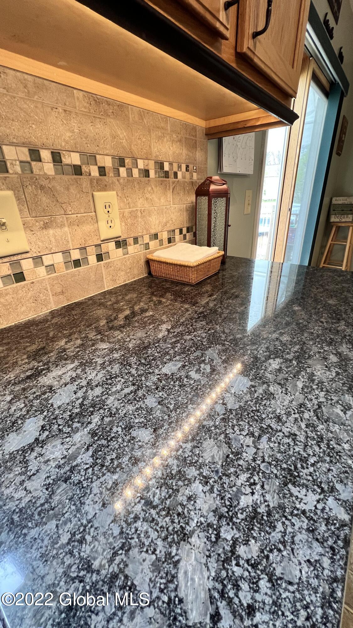 135 Trinity Place Bethlehem, NY 12158 - Photo 23 of 48 IMG_3360