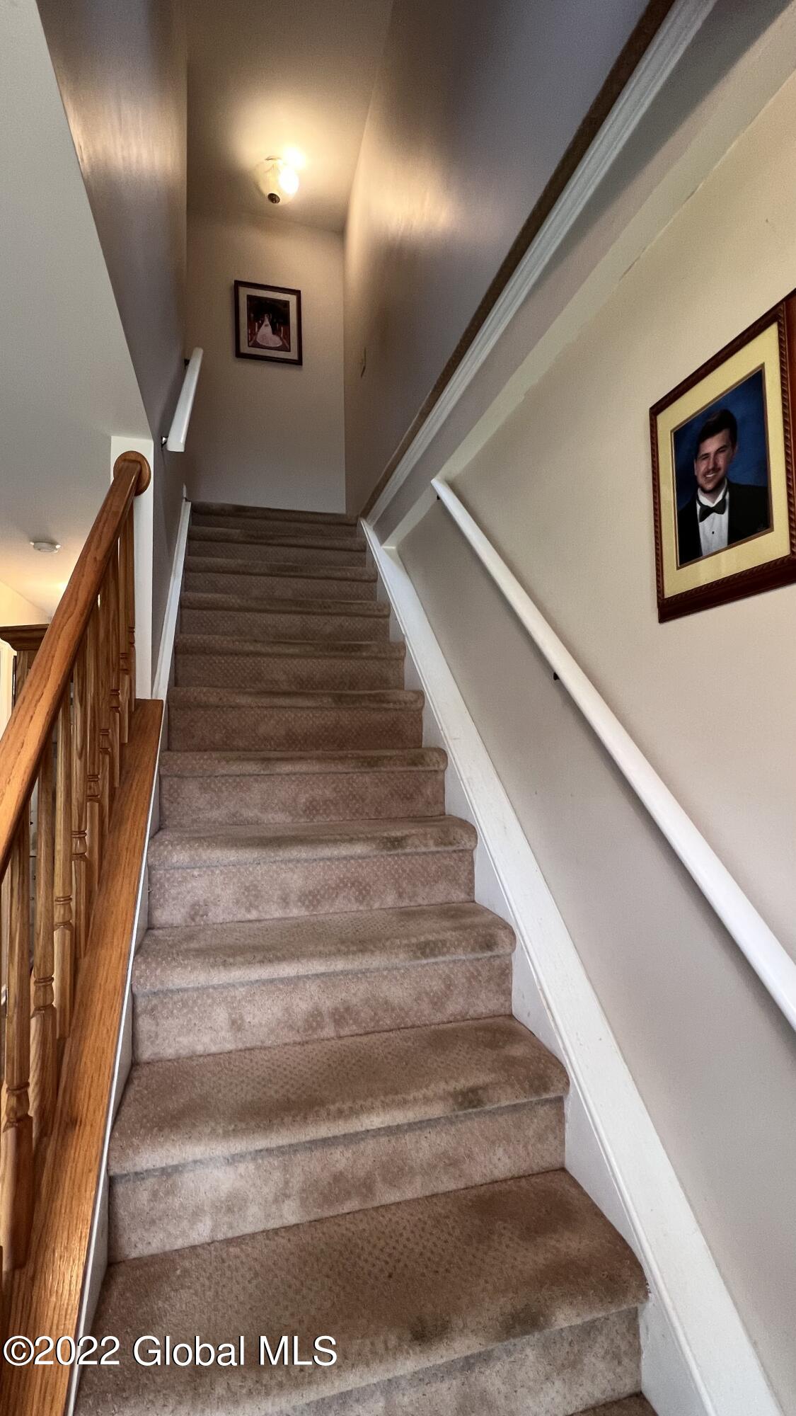 135 Trinity Place Bethlehem, NY 12158 - Photo 27 of 48 IMG_3378