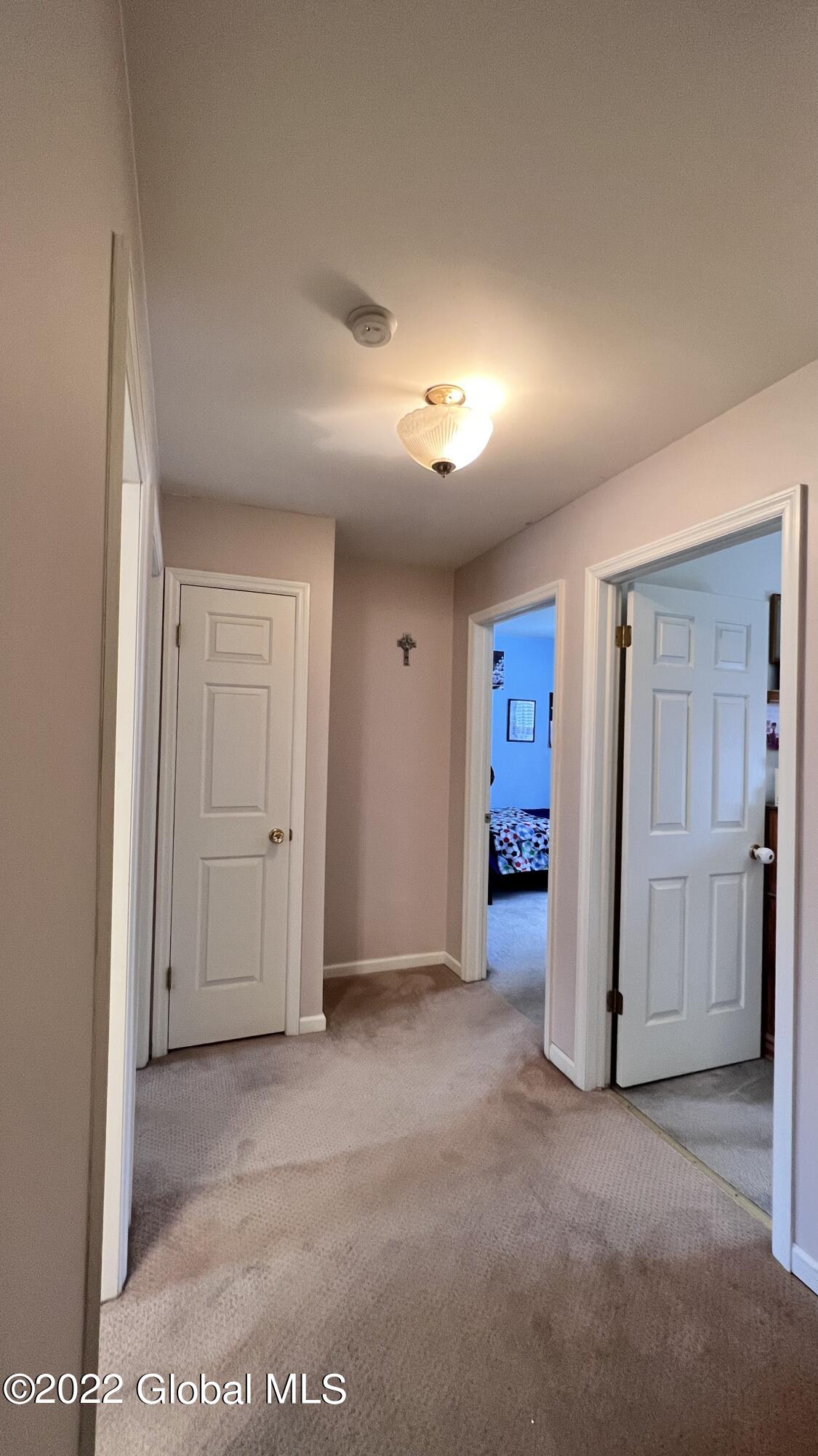 135 Trinity Place Bethlehem, NY 12158 - Photo 28 of 48 IMG_3379