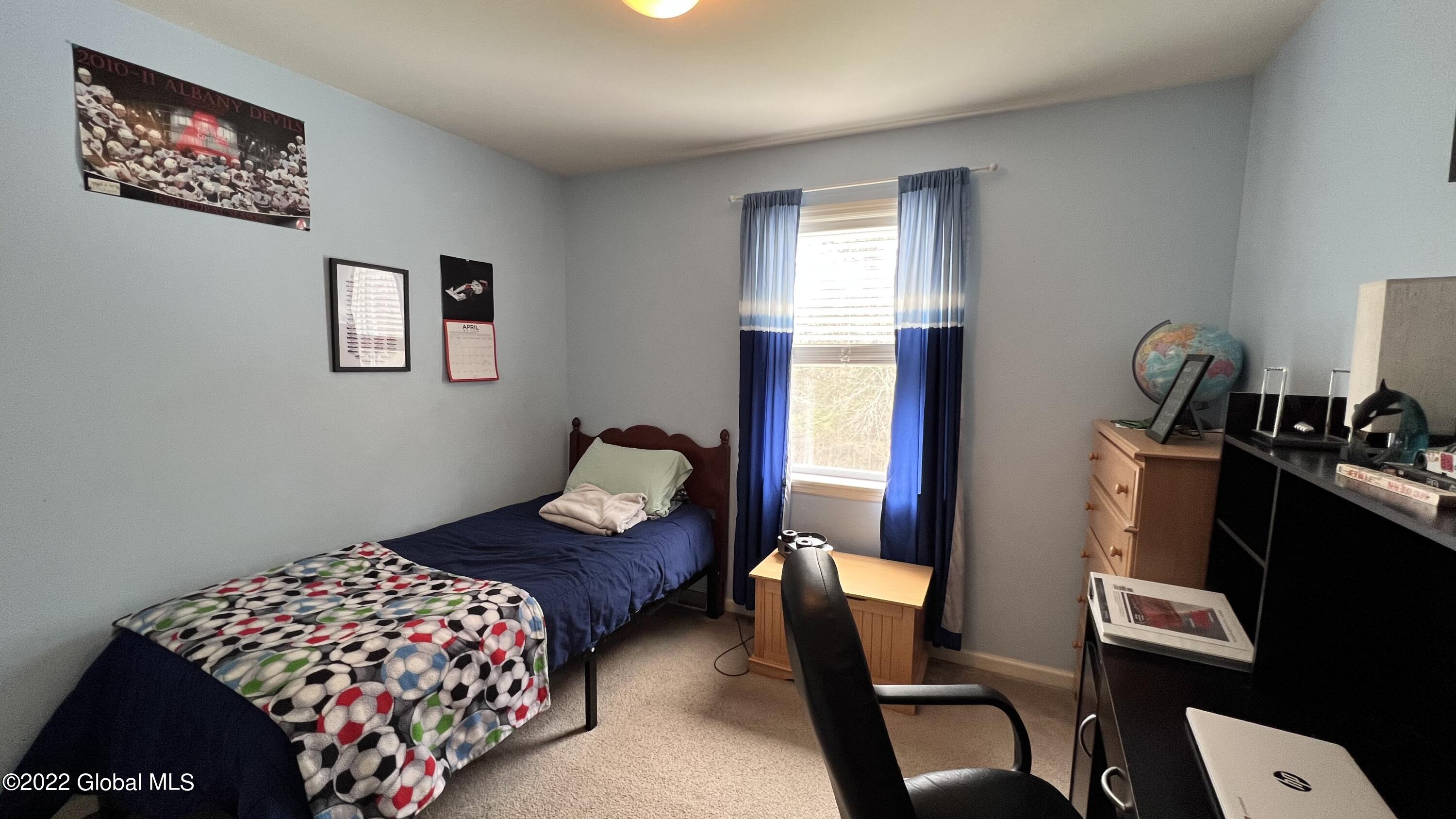 135 Trinity Place Bethlehem, NY 12158 - Photo 32 of 48 IMG_3388